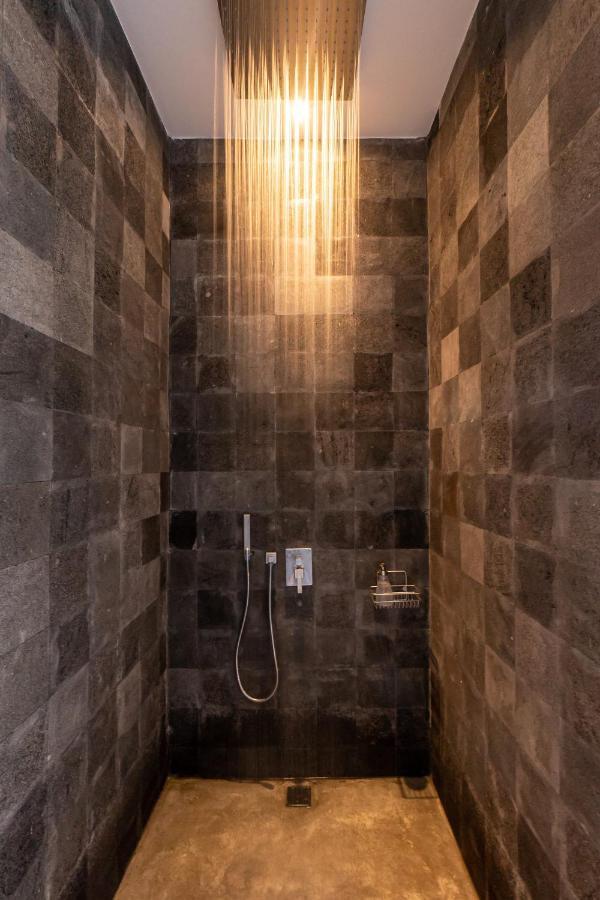 Rouge - Loft Mango Villa Ubud  Exterior photo